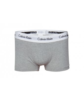 Dámská souprava Calvin Klein,