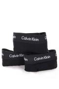 Boxer Calvin Klein,černé