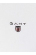 Polo triko Gant