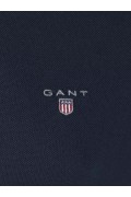 Polo triko Gant