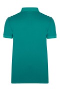 Polo triko Gant