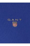 Polo triko Gant