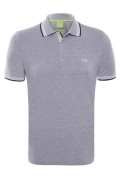 POLO TRIKO HUGO BOSS