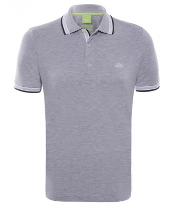 POLO TRIKO HUGO BOSS