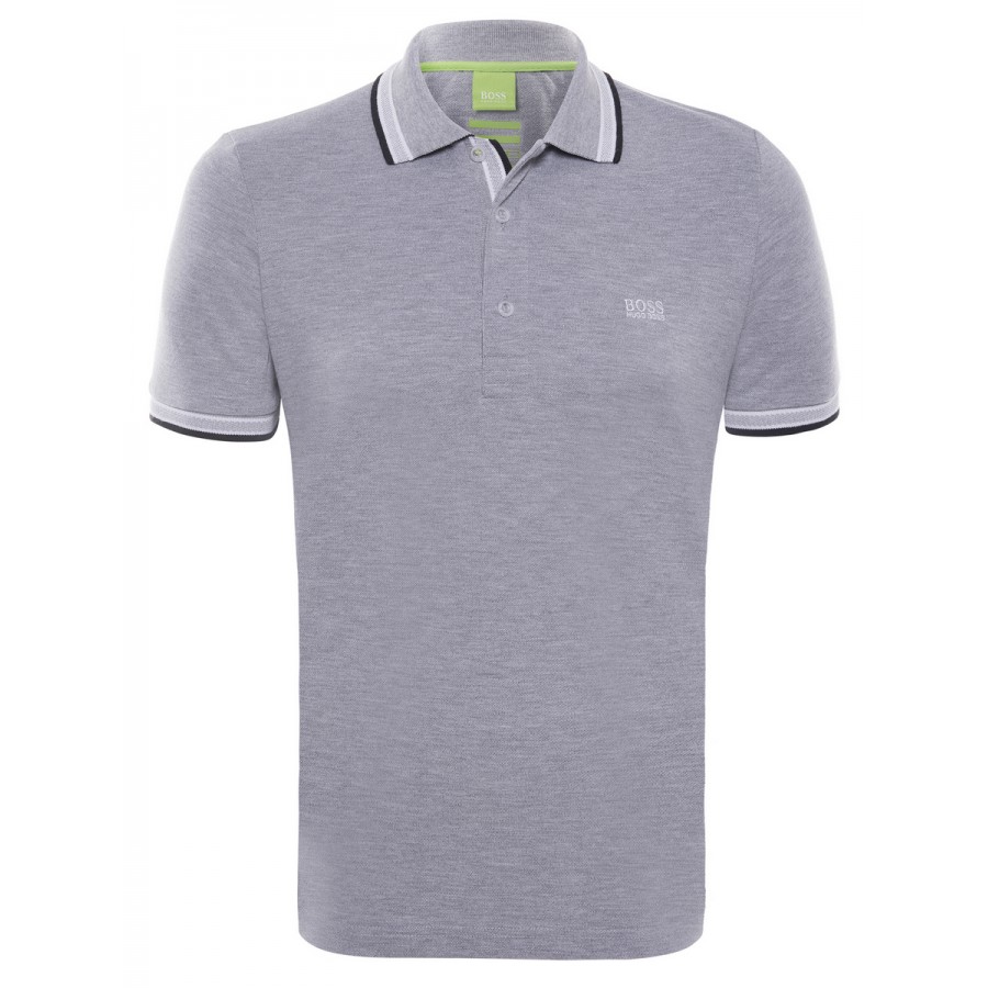 POLO TRIKO HUGO BOSS