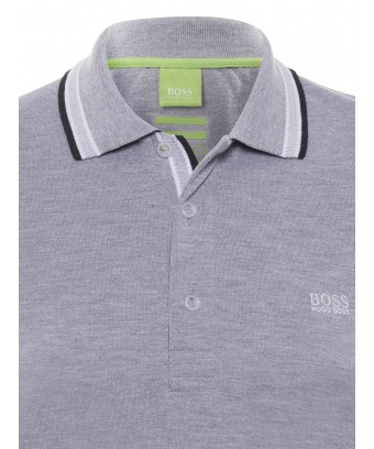 POLO TRIKO HUGO BOSS