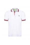 POLO TRIKO HUGO BOSS