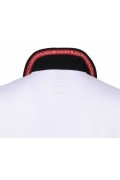 POLO TRIKO HUGO BOSS