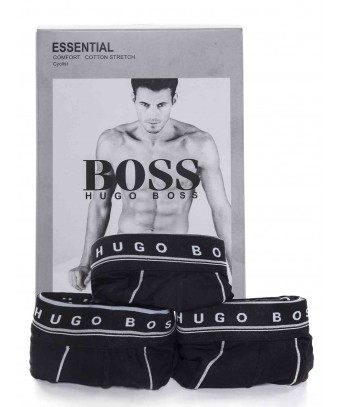 BOXER HUGO BOSS