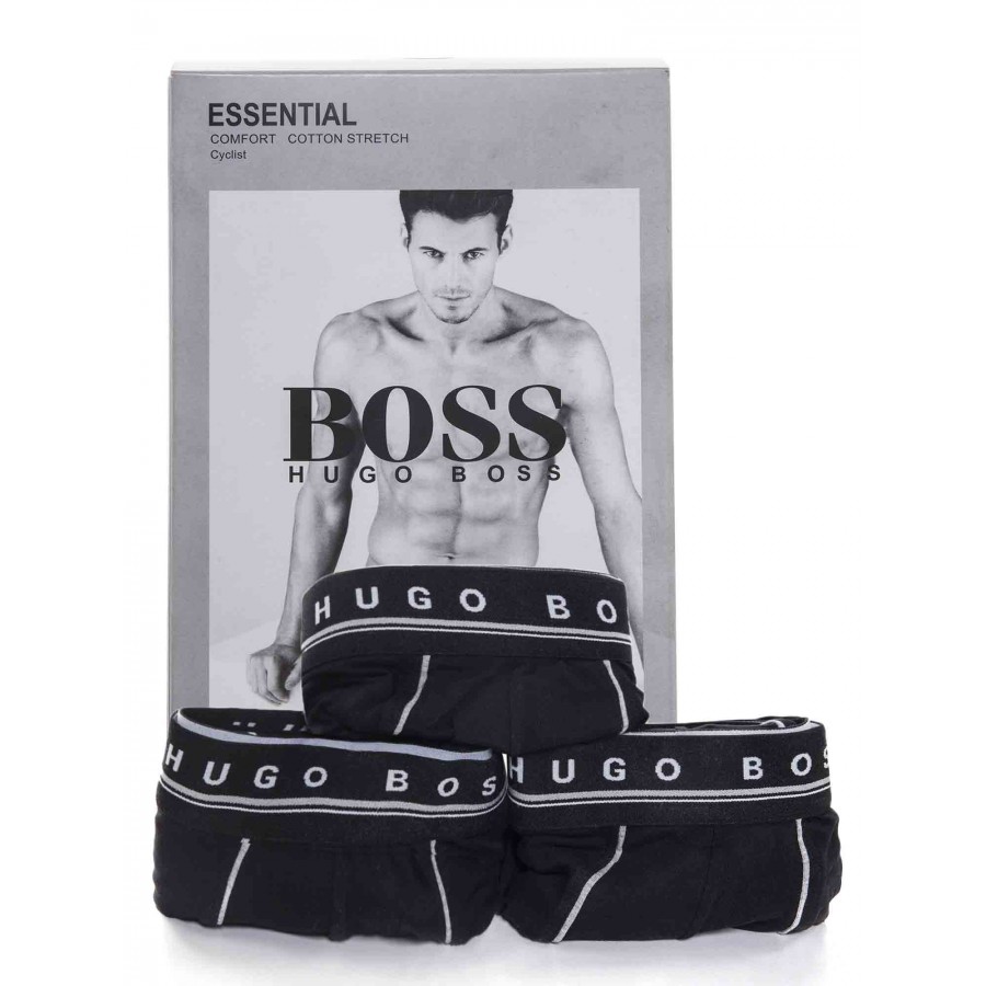 BOXER HUGO BOSS