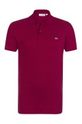 POLO TRIKO LACOSTE