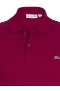 POLO TRIKO LACOSTE