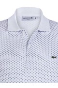 POLO TRIKO LACOSTE