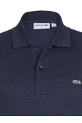 POLO TRIKO LACOSTE