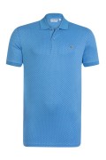 POLO TRIKO LACOSTE