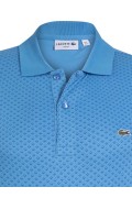 POLO TRIKO LACOSTE