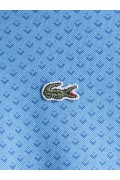 POLO TRIKO LACOSTE