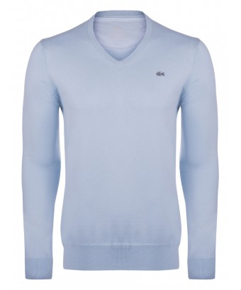 SVETR LACOSTE