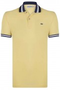 POLO TRIKO LACOSTE