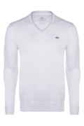 SVETR LACOSTE