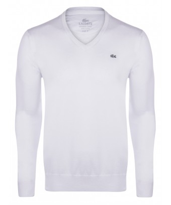 SVETR LACOSTE