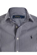 Slim fit košile RALPH LAUREN