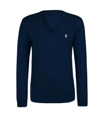 SVETR RALPH LAUREN