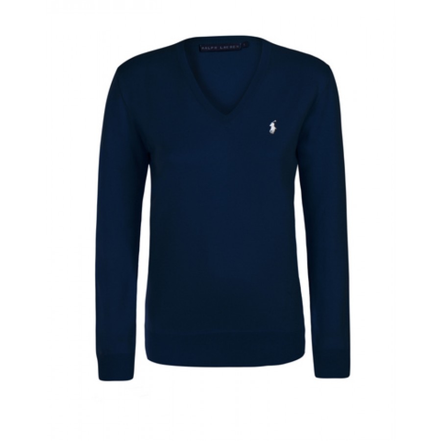 SVETR RALPH LAUREN