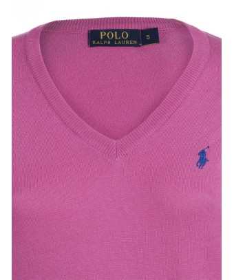 SVETR RALPH LAUREN