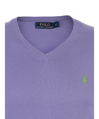 SVETR RALPH LAUREN