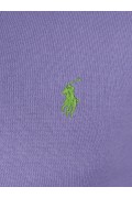 SVETR RALPH LAUREN