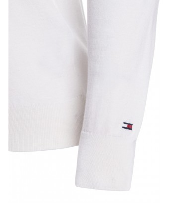 SVETR TOMMY HILFIGER